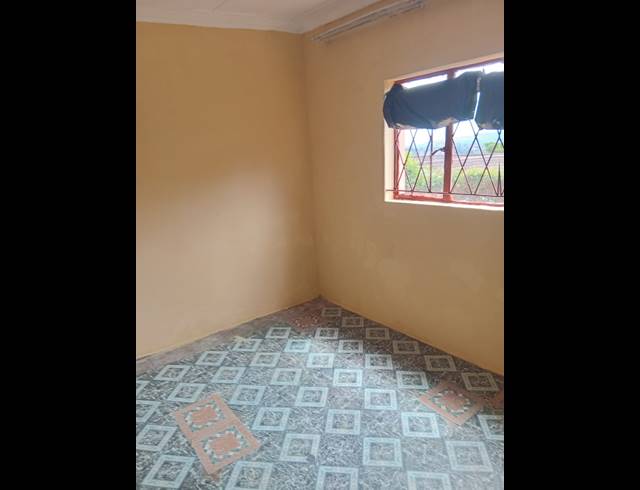 4 BEDROOM HOUSE FOR SALE IN NORTHDALE